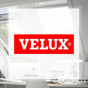 bottone velux